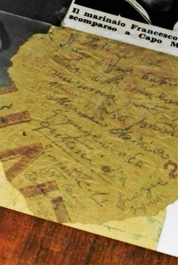 36